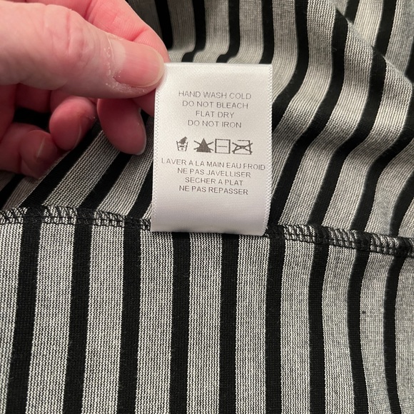 Pleione Dress. - Picture 6 of 7